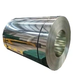 DX51D + Z80 GALVANISÉ STRIBLE